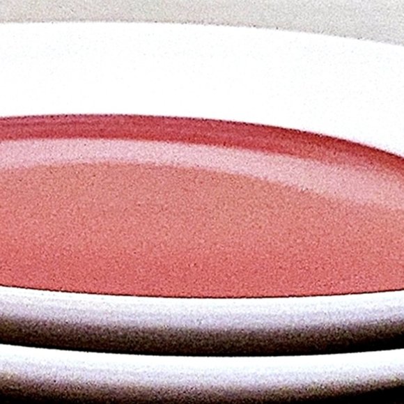 Mikasa Vintage Dinner Plates, Vintage Dinnerware, Retro Kitchen, Vintage Mikasa - Picture 3 of 4